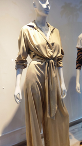 Enterizo Miranda Nueva colección